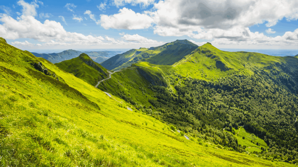 Journée de la Terre